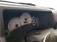 Hummer H2 2004 — Copart