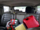 Hummer H2 2004 — Copart