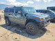 Hummer H2 2005 — Copart