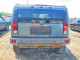 Hummer H2 2005 — Copart