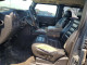 Hummer H2 2005 — Copart