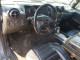 Hummer H2 2005 — Copart