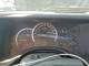 Hummer H2 2005 — Copart