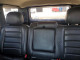 Hummer H2 2005 — Copart