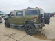 Hummer H2 2003 — Copart