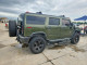 Hummer H2 2003 — Copart