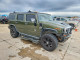 Hummer H2 2003 — Copart