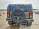 Hummer H2 2003 — Copart