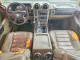 Hummer H2 2003 — Copart