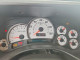 Hummer H2 2003 — Copart
