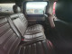 Hummer H2 2003 — Copart