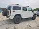 Hummer H2 2007 — Copart