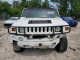 Hummer H2 2007 — Copart