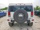 Hummer H2 2007 — Copart