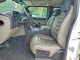 Hummer H2 2007 — Copart