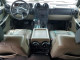 Hummer H2 2007 — Copart