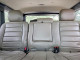 Hummer H2 2007 — Copart
