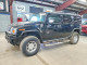 Hummer H2 2006 — Copart