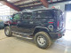Hummer H2 2006 — Copart