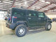 Hummer H2 2006 — Copart