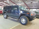 Hummer H2 2006 — Copart