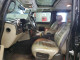 Hummer H2 2006 — Copart