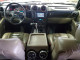 Hummer H2 2006 — Copart
