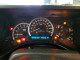 Hummer H2 2006 — Copart