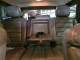 Hummer H2 2006 — Copart