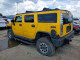 Hummer H2 2006 — Copart