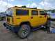 Hummer H2 2006 — Copart