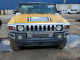 Hummer H2 2006 — Copart