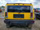 Hummer H2 2006 — Copart