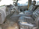 Hummer H2 2006 — Copart