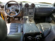 Hummer H2 2006 — Copart