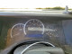 Hummer H2 2006 — Copart