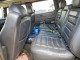 Hummer H2 2006 — Copart