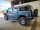 Hummer H2 2005 — Copart