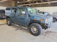 Hummer H2 2005 — Copart