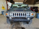 Hummer H2 2005 — Copart