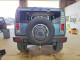 Hummer H2 2005 — Copart