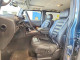 Hummer H2 2005 — Copart