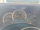 Hummer H2 2005 — Copart