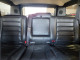 Hummer H2 2005 — Copart
