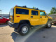 Hummer H2 2003 — Copart