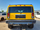 Hummer H2 2003 — Copart