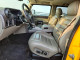 Hummer H2 2003 — Copart