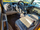 Hummer H2 2003 — Copart