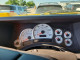 Hummer H2 2003 — Copart