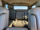 Hummer H2 2003 — Copart